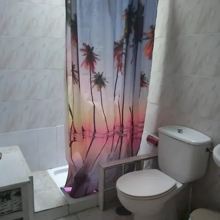 Apartment Drago *
