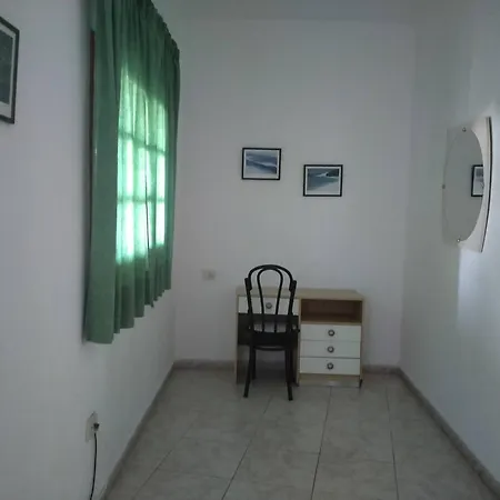 Apartment Drago *
