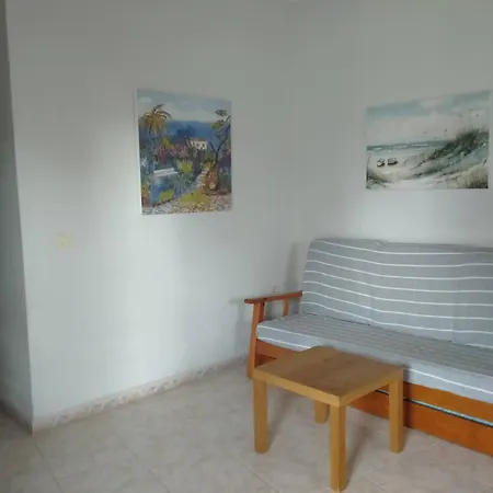 Apartment Drago *