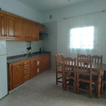 Drago Apartment *